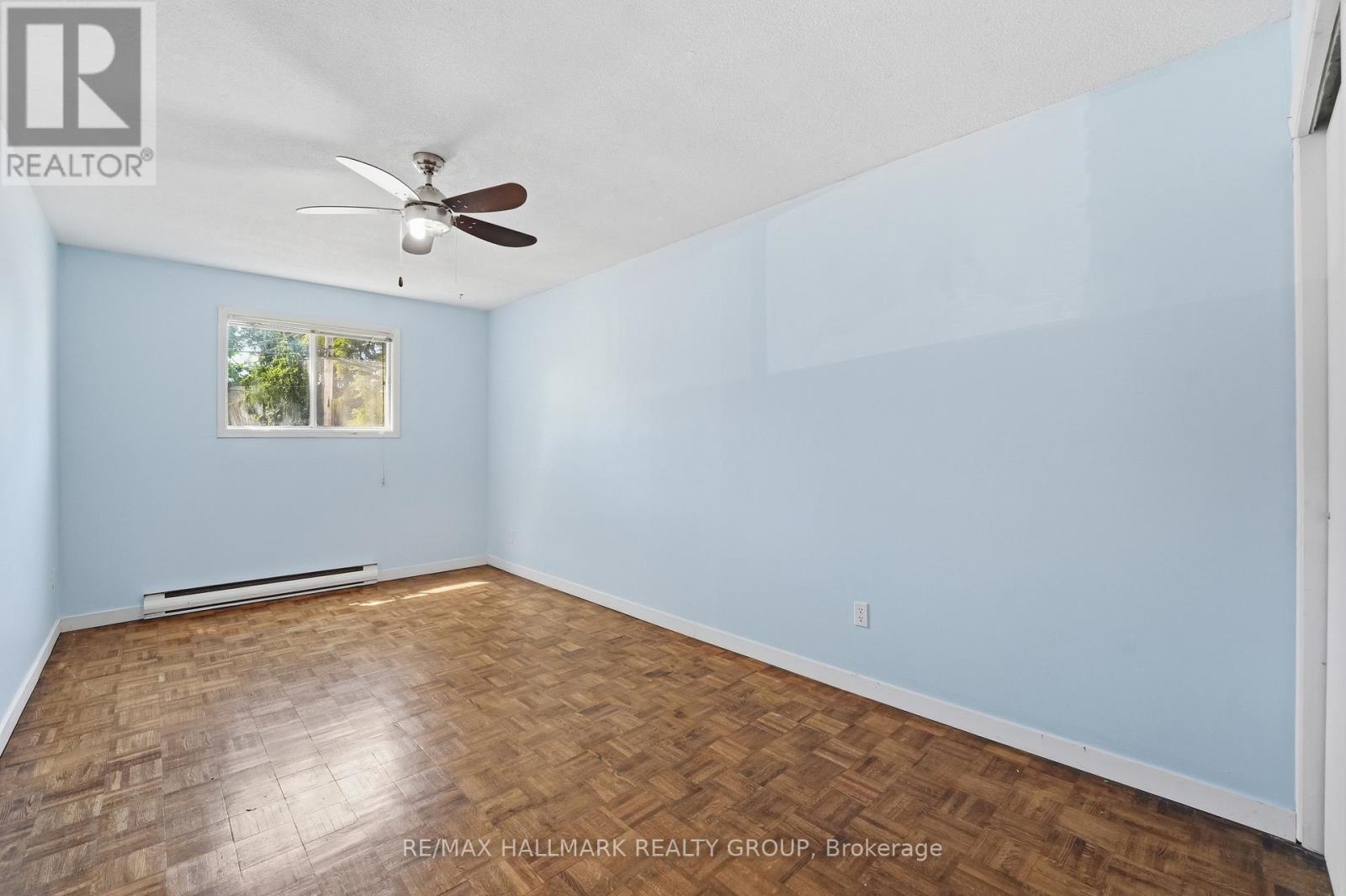 3 Bed, 2 Bath Multi-Family for Sale in Ottawa – 195 DESCHAMPS AVENUE, Ottawa – MLS# X13676322 - Image 16