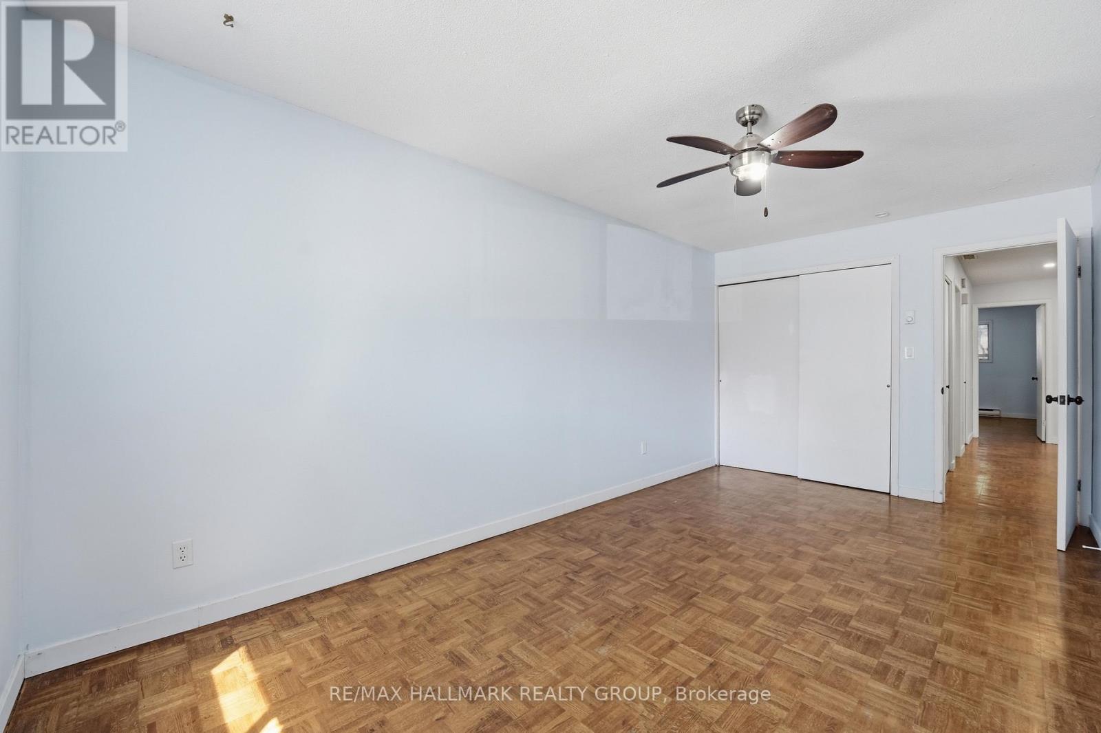 3 Bed, 2 Bath Multi-Family for Sale in Ottawa – 195 DESCHAMPS AVENUE, Ottawa – MLS# X13676322 - Image 17