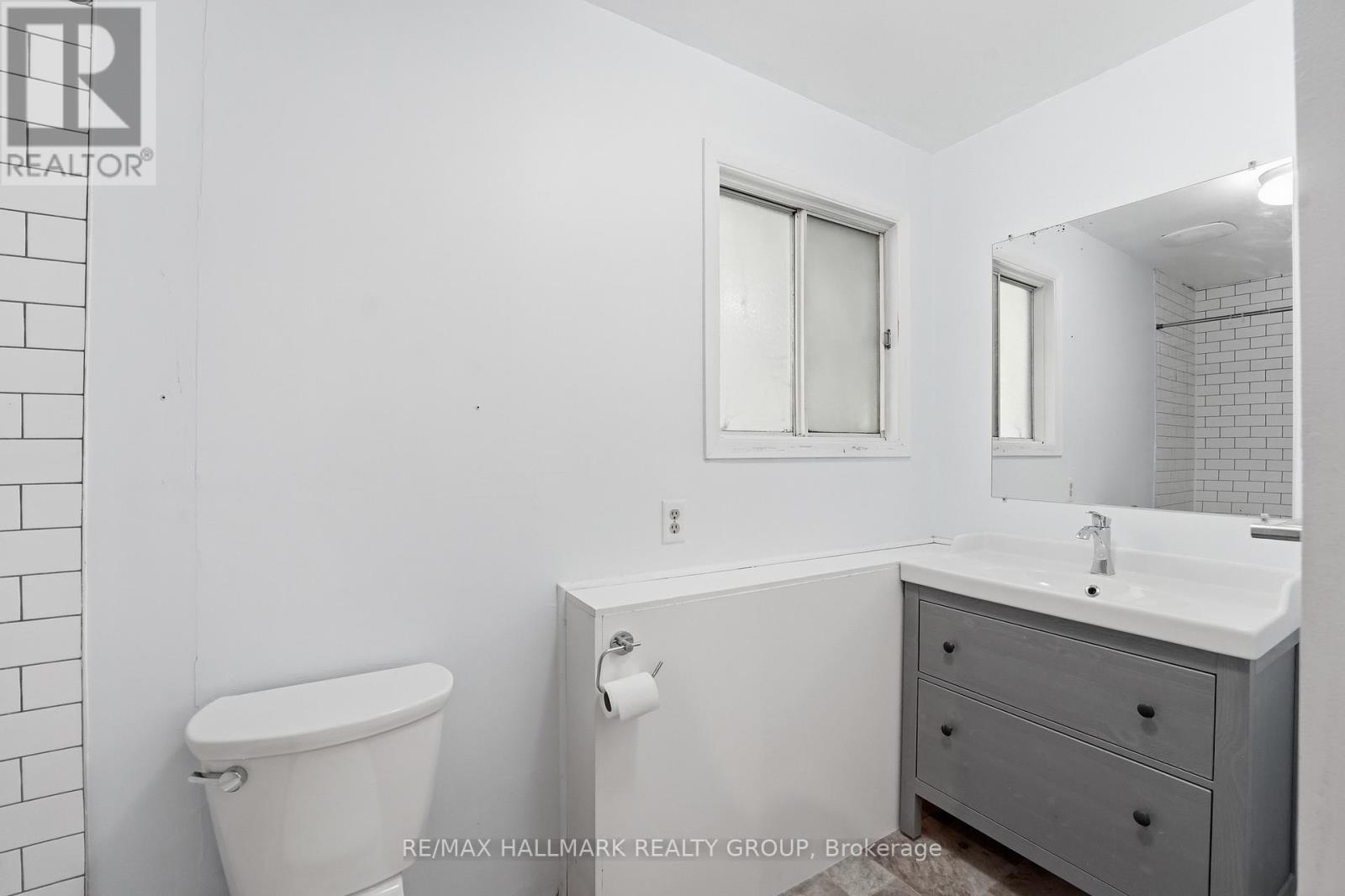 195 DESCHAMPS AVENUE - 20