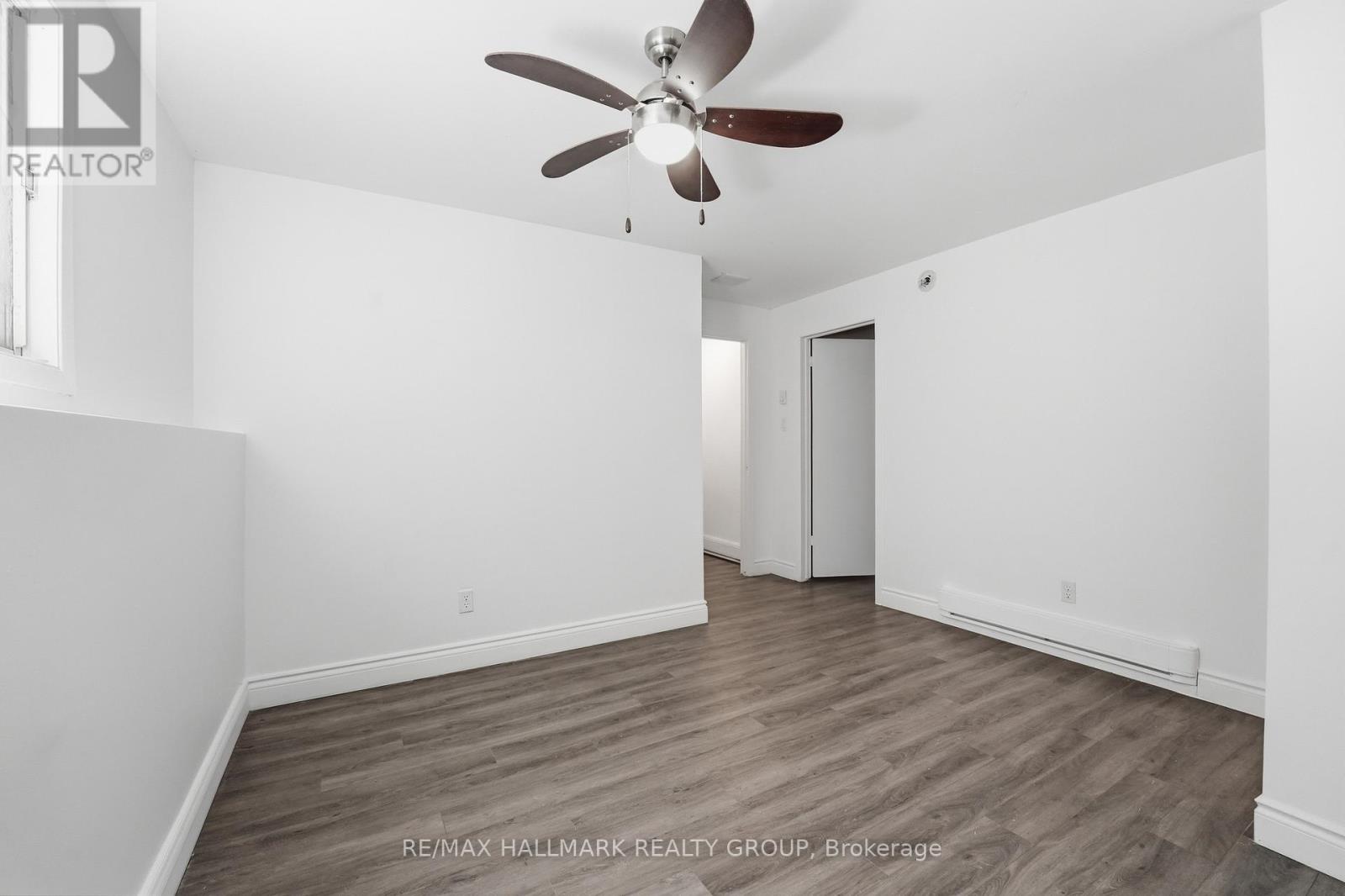 195 DESCHAMPS AVENUE - 28