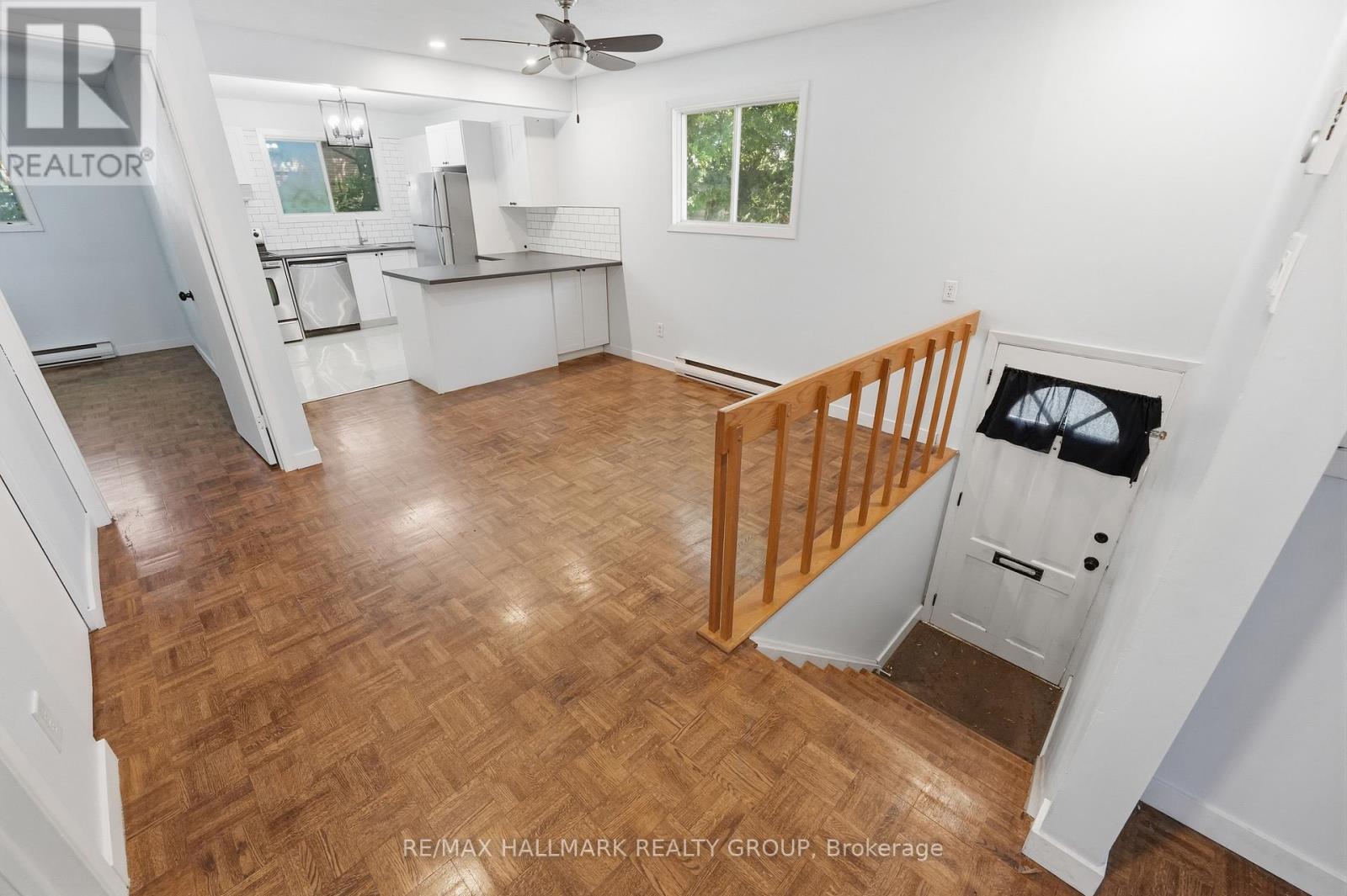 195 DESCHAMPS AVENUE - 3