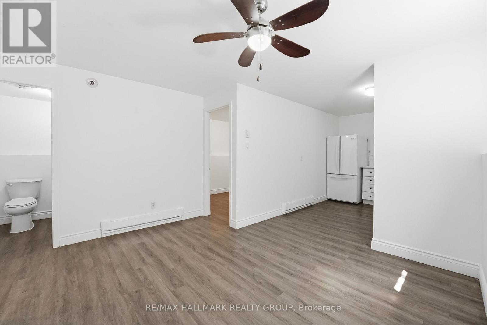 195 DESCHAMPS AVENUE - 30