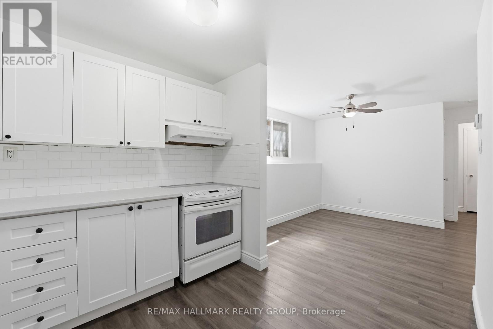 3 Bed, 2 Bath Multi-Family for Sale in Ottawa – 195 DESCHAMPS AVENUE, Ottawa – MLS# X13676322 - Image 33