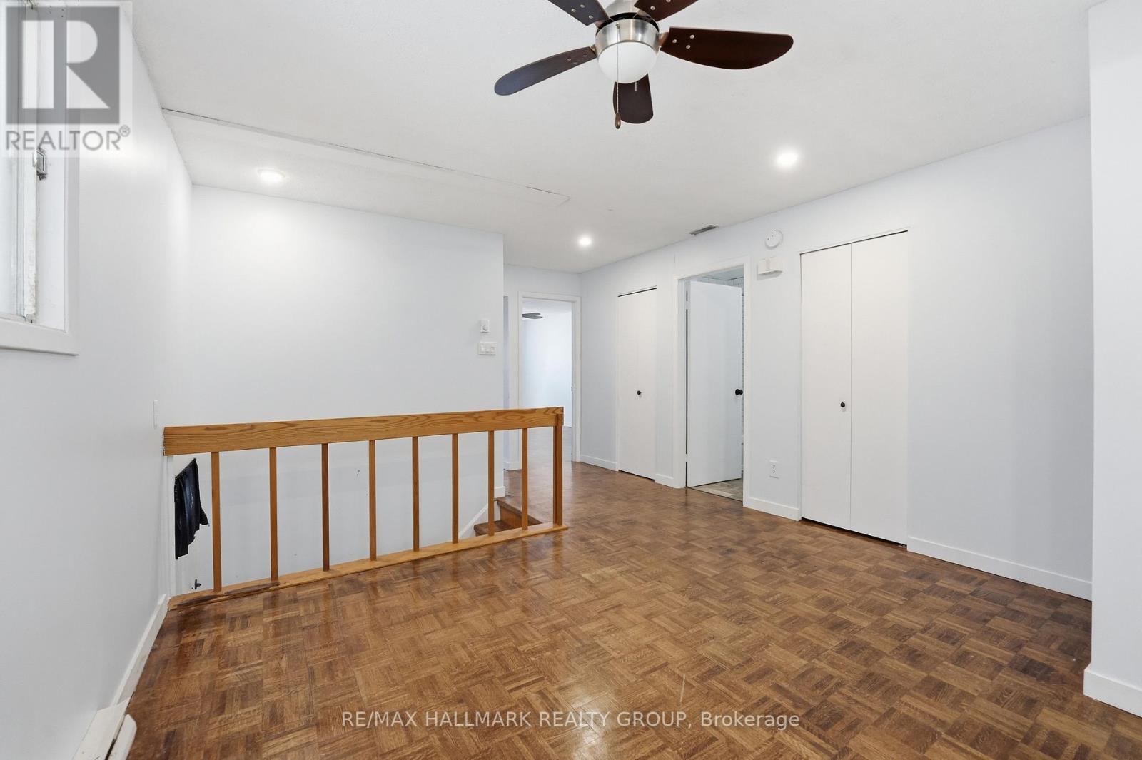 195 DESCHAMPS AVENUE - 9