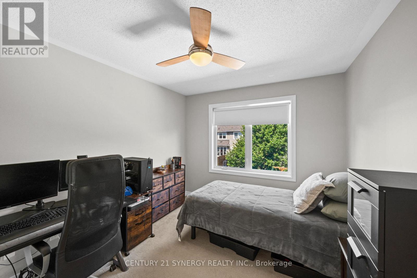 512 CHEROKEE WAY - 26
