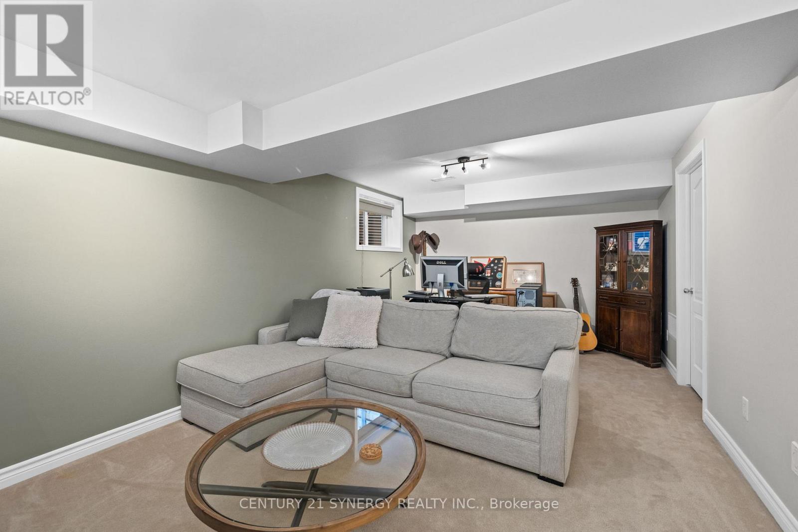512 CHEROKEE WAY - 31