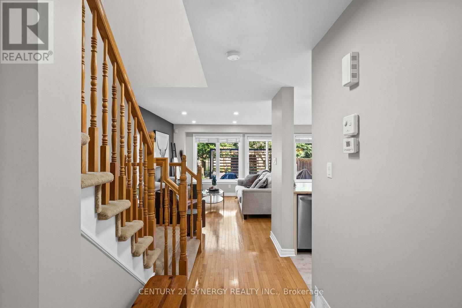 512 CHEROKEE WAY - 7