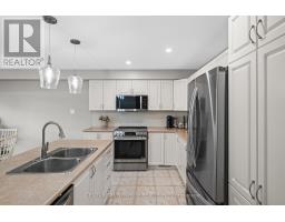 Utility room - 512 Cherokee Way, Ottawa, ON K2S0H5 Photo 10