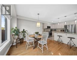 512 Cherokee Way, Ottawa, ON K2S0H5 Photo 11