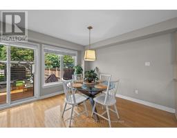 512 Cherokee Way, Ottawa, ON K2S0H5 Photo 12
