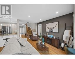 512 Cherokee Way, Ottawa, ON K2S0H5 Photo 13
