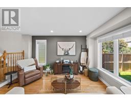 512 Cherokee Way, Ottawa, ON K2S0H5 Photo 14