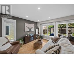 512 Cherokee Way, Ottawa, ON K2S0H5 Photo 15