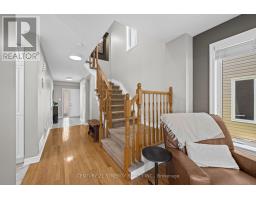 512 Cherokee Way, Ottawa, ON K2S0H5 Photo 16