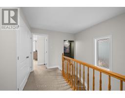 512 Cherokee Way, Ottawa, ON K2S0H5 Photo 17