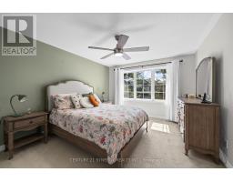 512 Cherokee Way, Ottawa, ON K2S0H5 Photo 18