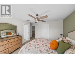 512 Cherokee Way, Ottawa, ON K2S0H5 Photo 20