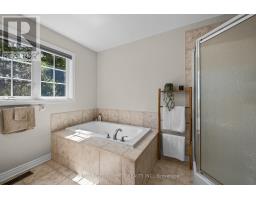 512 Cherokee Way, Ottawa, ON K2S0H5 Photo 22