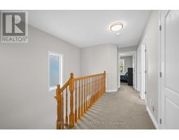 512 Cherokee Way, Ottawa, ON K2S0H5 Photo 23