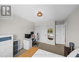 512 Cherokee Way, Ottawa, ON K2S0H5 Photo 25