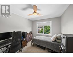 512 Cherokee Way, Ottawa, ON K2S0H5 Photo 26