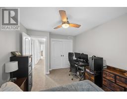 512 Cherokee Way, Ottawa, ON K2S0H5 Photo 27