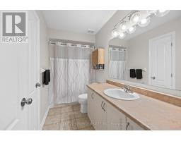 512 Cherokee Way, Ottawa, ON K2S0H5 Photo 28