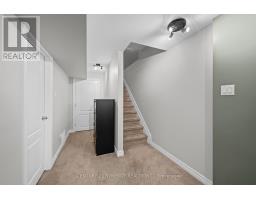 512 Cherokee Way, Ottawa, ON K2S0H5 Photo 29