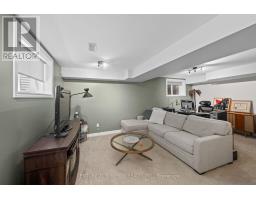512 Cherokee Way, Ottawa, ON K2S0H5 Photo 30