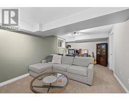512 Cherokee Way, Ottawa, ON K2S0H5 Photo 31