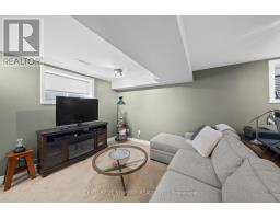 512 Cherokee Way, Ottawa, ON K2S0H5 Photo 32
