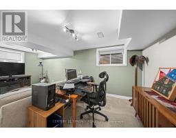 512 Cherokee Way, Ottawa, ON K2S0H5 Photo 33