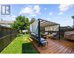512 Cherokee Way, Ottawa, ON K2S0H5 Photo 34
