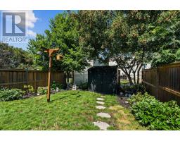 512 Cherokee Way, Ottawa, ON K2S0H5 Photo 37