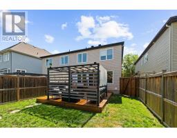 512 Cherokee Way, Ottawa, ON K2S0H5 Photo 38