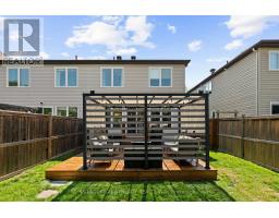 512 Cherokee Way, Ottawa, ON K2S0H5 Photo 39
