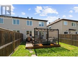 512 Cherokee Way, Ottawa, ON K2S0H5 Photo 40