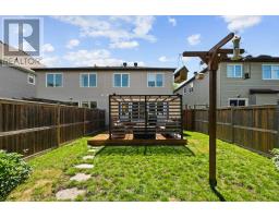 512 Cherokee Way, Ottawa, ON K2S0H5 Photo 41