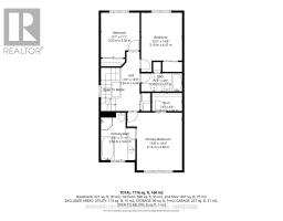 512 Cherokee Way, Ottawa, ON K2S0H5 Photo 42