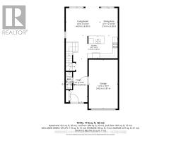 512 Cherokee Way, Ottawa, ON K2S0H5 Photo 43