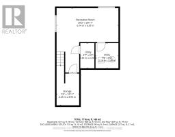 512 Cherokee Way, Ottawa, ON K2S0H5 Photo 44