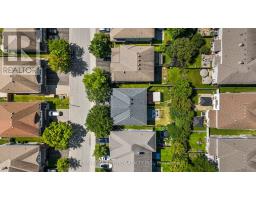 512 Cherokee Way, Ottawa, ON K2S0H5 Photo 46