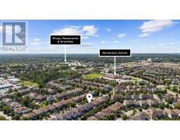 512 Cherokee Way, Ottawa, ON K2S0H5 Photo 47