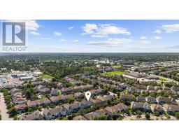 512 Cherokee Way, Ottawa, ON K2S0H5 Photo 48
