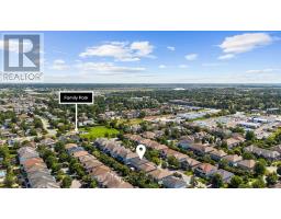 512 Cherokee Way, Ottawa, ON K2S0H5 Photo 49