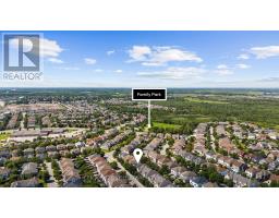 512 Cherokee Way, Ottawa, ON K2S0H5 Photo 50