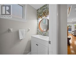 Bedroom - 512 Cherokee Way, Ottawa, ON K2S0H5 Photo 6