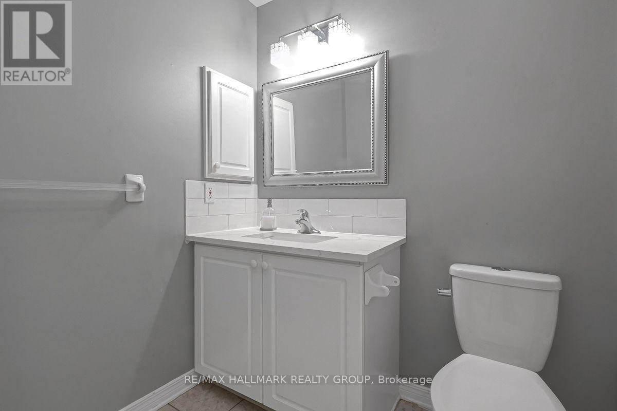 6 Bed, 4 Bath House for Rent in Ottawa – 55 MAPLE STAND WAY, Ottawa – MLS# X13676362 - Image 13