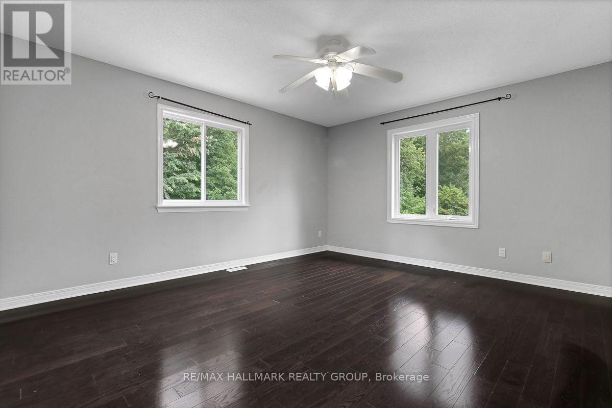 6 Bed, 4 Bath House for Rent in Ottawa – 55 MAPLE STAND WAY, Ottawa – MLS# X13676362 - Image 21