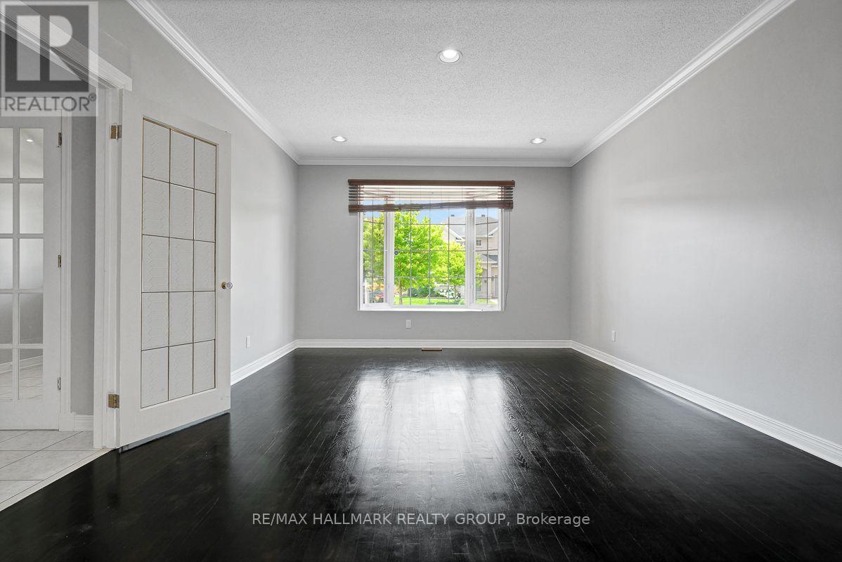 6 Bed, 4 Bath House for Rent in Ottawa – 55 MAPLE STAND WAY, Ottawa – MLS# X13676362 - Image 9